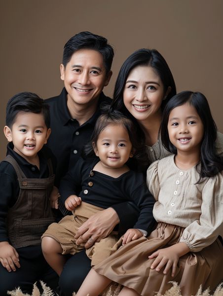 small family_cuan digital.id (198) .png